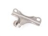 ES#2138051 - 11657588040 - SUPPORT - Genuine BMW - BMW