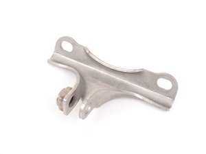 ES#2138051 - 11657588040 - SUPPORT - Genuine BMW - BMW