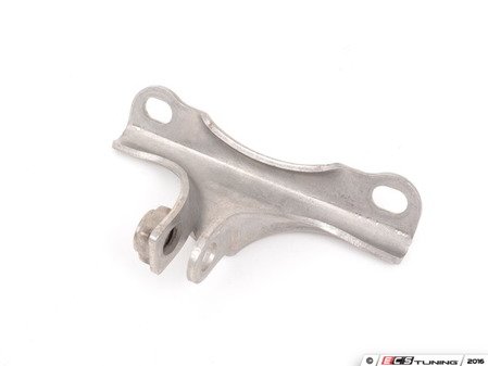 ES#2138051 - 11657588040 - SUPPORT - Genuine BMW - BMW