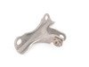 ES#2138051 - 11657588040 - SUPPORT - Genuine BMW - BMW