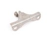 ES#2138051 - 11657588040 - SUPPORT - Genuine BMW - BMW