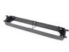 ES#1599237 - 17117589471 - FRAME - Genuine BMW - BMW