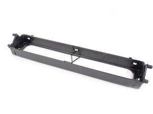ES#1599237 - 17117589471 - FRAME - Genuine BMW - BMW