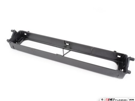 ES#1599237 - 17117589471 - FRAME - Genuine BMW - BMW