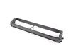 ES#1599237 - 17117589471 - FRAME - Genuine BMW - BMW