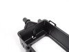 ES#1599237 - 17117589471 - FRAME - Genuine BMW - BMW