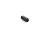 ES#19601 - 11151736960 - Stud  - Found in the cylinder head - Genuine BMW - BMW