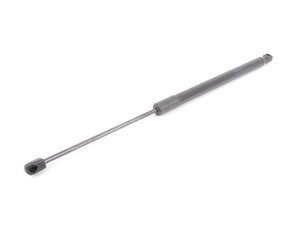 ES#3144320 - 5GM827550C - Hatch Strut - Priced Each - Keep your hatch from slamming back down - Genuine Volkswagen Audi - Volkswagen