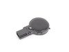 ES#2089680 - 8K0955559C - Rain Sensor  - Activates windshield wipers automatically  - Genuine Volkswagen Audi - Audi