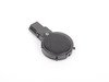ES#2089680 - 8K0955559C - Rain Sensor  - Activates windshield wipers automatically  - Genuine Volkswagen Audi - Audi