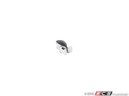 ES#17173 - 07149149842 - CABLE CLAMP - Genuine BMW - BMW