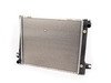 ES#213590 - 17111712484 - Radiator - (NO LONGER AVAILABLE) - Keep your engine running at the optimal temperature - Genuine BMW - 