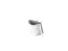 ES#17173 - 07149149842 - CABLE CLAMP - Genuine BMW - BMW