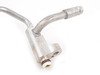 ES#180255 - 64539151738 - A/C Hose - Pressure hose - condenser to evaporator - Genuine BMW - BMW