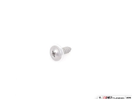 ES#91688 - 51237069683 - BOLT - Genuine BMW - BMW MINI