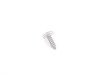 ES#91688 - 51237069683 - BOLT - Genuine BMW - BMW MINI