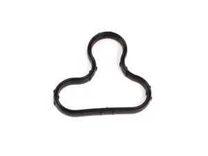 Alternator Gasket