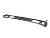 ES#71261 - 41321913778 - E30 Windshield cowl - Located at the base of the windshield - Genuine BMW - BMW