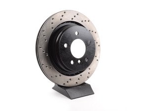 ES#3023942 - 128.34037R 178 - Centric - Centric - 