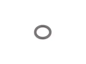 Dipstick O-Ring