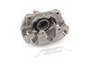 ES#3063381 - 34112282618rKT - Remanufactured Brake Caliper - Front Right - Restore braking performance and driving safety. Price includes $50 core charge - Centric - BMW