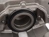 ES#3063381 - 34112282618rKT - Remanufactured Brake Caliper - Front Right - Restore braking performance and driving safety. Price includes $50 core charge - Centric - BMW
