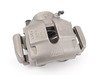 ES#3063381 - 34112282618rKT - Remanufactured Brake Caliper - Front Right - Restore braking performance and driving safety. Price includes $50 core charge - Centric - BMW