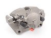 ES#3063381 - 34112282618rKT - Remanufactured Brake Caliper - Front Right - Restore braking performance and driving safety. Price includes $50 core charge - Centric - BMW