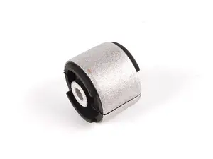 Trailing Arm Bushing - Priced Each