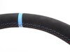 ES#2767132 - 32302344147 - BMW Performance Steering Wheel - Race inspired look and feel straight from the Euro parts bin. - Genuine BMW M Performance - BMW