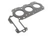ES#2602738 - 99610417009 - Cylinder Head Gasket - Right - Bank one fitment - Elring - Porsche