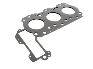 ES#2602738 - 99610417009 - Cylinder Head Gasket - Right - Bank one fitment - Elring - Porsche