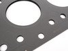 ES#2602738 - 99610417009 - Cylinder Head Gasket - Right - Bank one fitment - Elring - Porsche