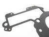 ES#2602740 - 99610416903 - Cylinder Head Gasket - Left - Bank two fitment - Elring - Porsche