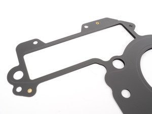 ES#2602740 - 99610416903 - Cylinder Head Gasket - Left - Bank two fitment - Elring - Porsche