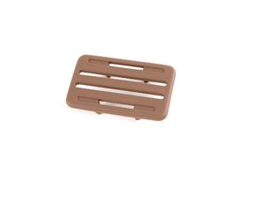 ES#87603 - 51168398997 - COVER - Genuine BMW - BMW