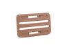 ES#87603 - 51168398997 - COVER - Genuine BMW - BMW