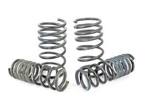 E34 M5 Sport Springs Set
