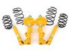 ES#2983728 - 46-180957 - B12 Pro-Kit Suspension System - Expertly matched performance Eibach Pro-line lowering springs and Bilstein shock/strut package for a dramatic increase in performance handling. World-famous Bilstein quality with a limited lifetime warranty! - Bilstein - BMW