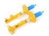 ES#2983728 - 46-180957 - B12 Pro-Kit Suspension System - Expertly matched performance Eibach Pro-line lowering springs and Bilstein shock/strut package for a dramatic increase in performance handling. World-famous Bilstein quality with a limited lifetime warranty! - Bilstein - BMW