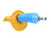 ES#2983728 - 46-180957 - B12 Pro-Kit Suspension System - Expertly matched performance Eibach Pro-line lowering springs and Bilstein shock/strut package for a dramatic increase in performance handling. World-famous Bilstein quality with a limited lifetime warranty! - Bilstein - BMW