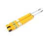 ES#2983728 - 46-180957 - B12 Pro-Kit Suspension System - Expertly matched performance Eibach Pro-line lowering springs and Bilstein shock/strut package for a dramatic increase in performance handling. World-famous Bilstein quality with a limited lifetime warranty! - Bilstein - BMW