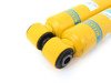 ES#2983728 - 46-180957 - B12 Pro-Kit Suspension System - Expertly matched performance Eibach Pro-line lowering springs and Bilstein shock/strut package for a dramatic increase in performance handling. World-famous Bilstein quality with a limited lifetime warranty! - Bilstein - BMW