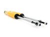 ES#2983728 - 46-180957 - B12 Pro-Kit Suspension System - Expertly matched performance Eibach Pro-line lowering springs and Bilstein shock/strut package for a dramatic increase in performance handling. World-famous Bilstein quality with a limited lifetime warranty! - Bilstein - BMW