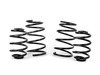 ES#2983728 - 46-180957 - B12 Pro-Kit Suspension System - Expertly matched performance Eibach Pro-line lowering springs and Bilstein shock/strut package for a dramatic increase in performance handling. World-famous Bilstein quality with a limited lifetime warranty! - Bilstein - BMW