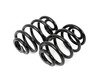 ES#2983728 - 46-180957 - B12 Pro-Kit Suspension System - Expertly matched performance Eibach Pro-line lowering springs and Bilstein shock/strut package for a dramatic increase in performance handling. World-famous Bilstein quality with a limited lifetime warranty! - Bilstein - BMW