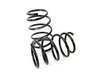 ES#2983728 - 46-180957 - B12 Pro-Kit Suspension System - Expertly matched performance Eibach Pro-line lowering springs and Bilstein shock/strut package for a dramatic increase in performance handling. World-famous Bilstein quality with a limited lifetime warranty! - Bilstein - BMW