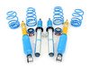 ES#2984103 - 48-169998 - B16 PSS10 Coilover System - (NO LONGER AVAILABLE) - Height adjustable suspension system offering adjustable compression and rebound to dial in for competition, comfort, or anywhere in between. World-famous Bilstein quality with a limited lifetime warranty! - Bilstein - 