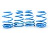 ES#2984103 - 48-169998 - B16 PSS10 Coilover System - (NO LONGER AVAILABLE) - Height adjustable suspension system offering adjustable compression and rebound to dial in for competition, comfort, or anywhere in between. World-famous Bilstein quality with a limited lifetime warranty! - Bilstein - 
