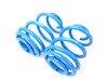 ES#2984103 - 48-169998 - B16 PSS10 Coilover System - (NO LONGER AVAILABLE) - Height adjustable suspension system offering adjustable compression and rebound to dial in for competition, comfort, or anywhere in between. World-famous Bilstein quality with a limited lifetime warranty! - Bilstein - 